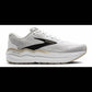 Brooks - MEN'S GHOST MAX 2 D WIDTH