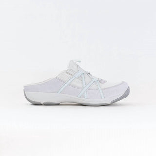 Dansko - Women's Hayleigh Sneaker