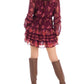 Allison New York - Sammy Mini Dress