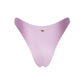 Soah - Women's Daisy Classic Bikini Bottom