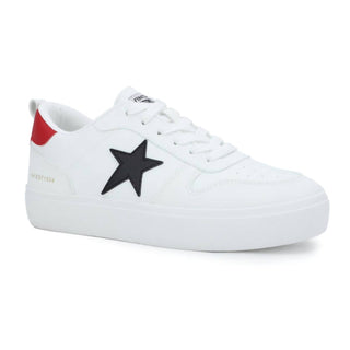 Vintage Havana - Women's Aura Sneakers