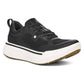 Ahnu - Men's Sequence 1 Low Sneaker