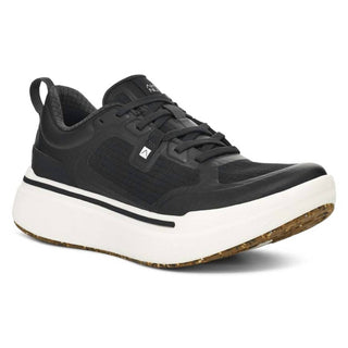 Ahnu - Men's Sequence 1 Low Sneaker