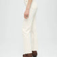 Re/Done - Seventies Stovepipe Jeans