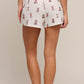 Z Supply - Puppy Love Shorts