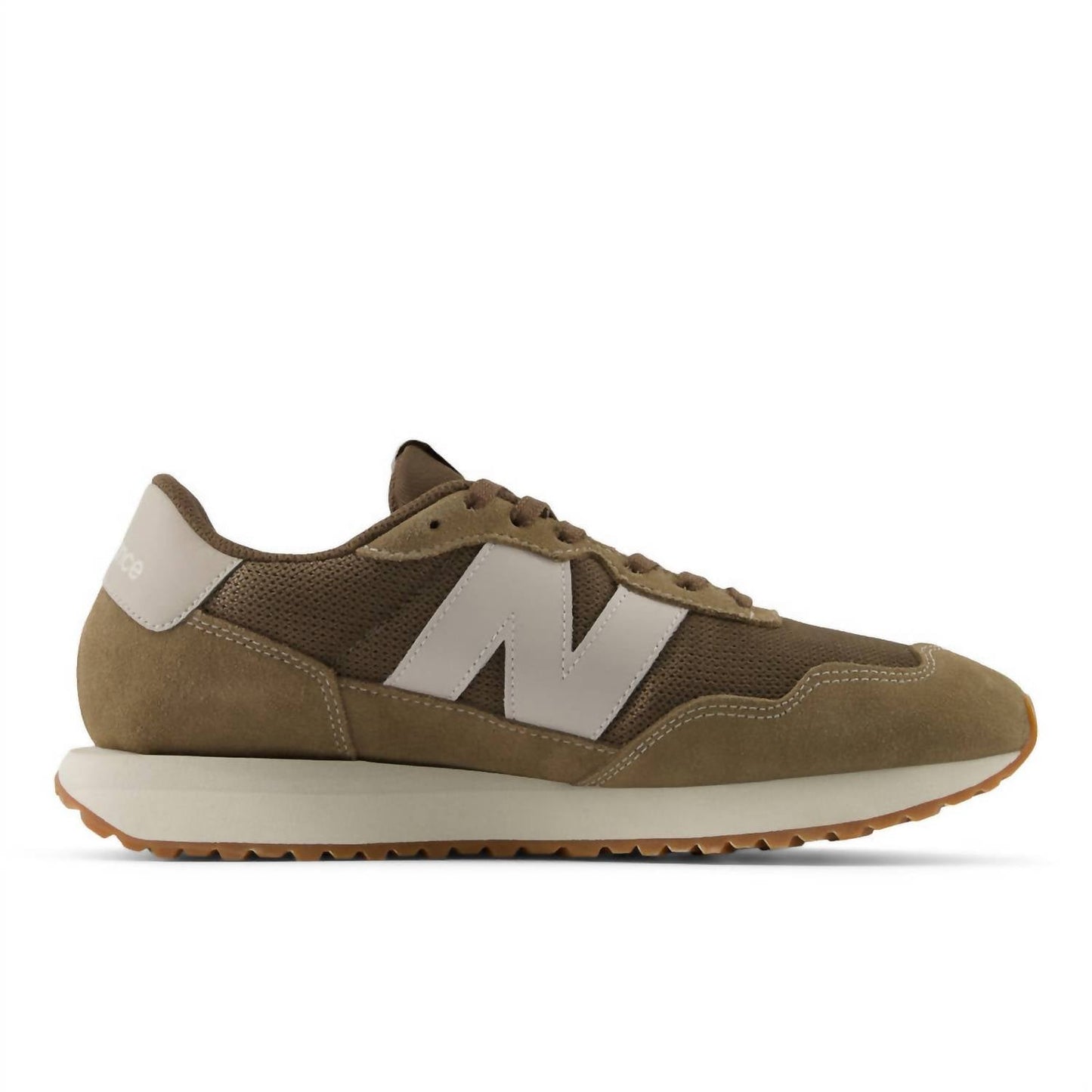 New Balance - Men's Classic 237 Sneakers