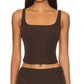 Nia - Serenity Top