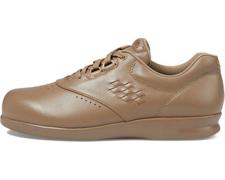 Sas - Women's Free Time Comfort Walking Shoe