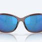 Costa Del Mar - Men's Seadrift Sunglasses