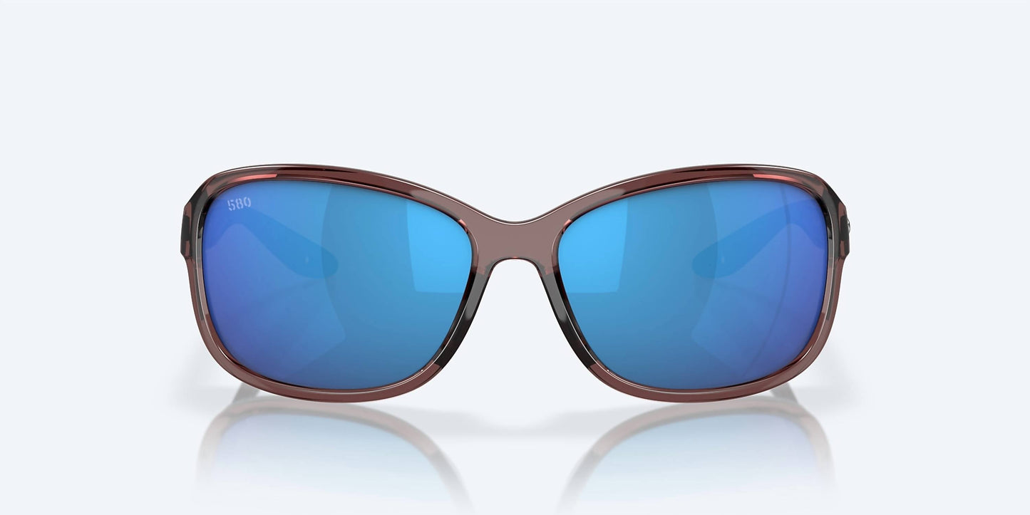 Costa Del Mar - Men's Seadrift Sunglasses