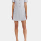Amanda Uprichard - Greer Mini Dress