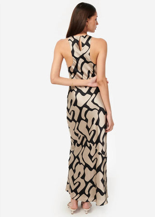 Cami Nyc - Althea Maxi Dress