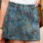 free-people-micah-mini-skirt