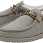 Hey Dude - Men's Herringbone Beachcomber Shoes