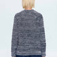 Pistola - Edie Sweater