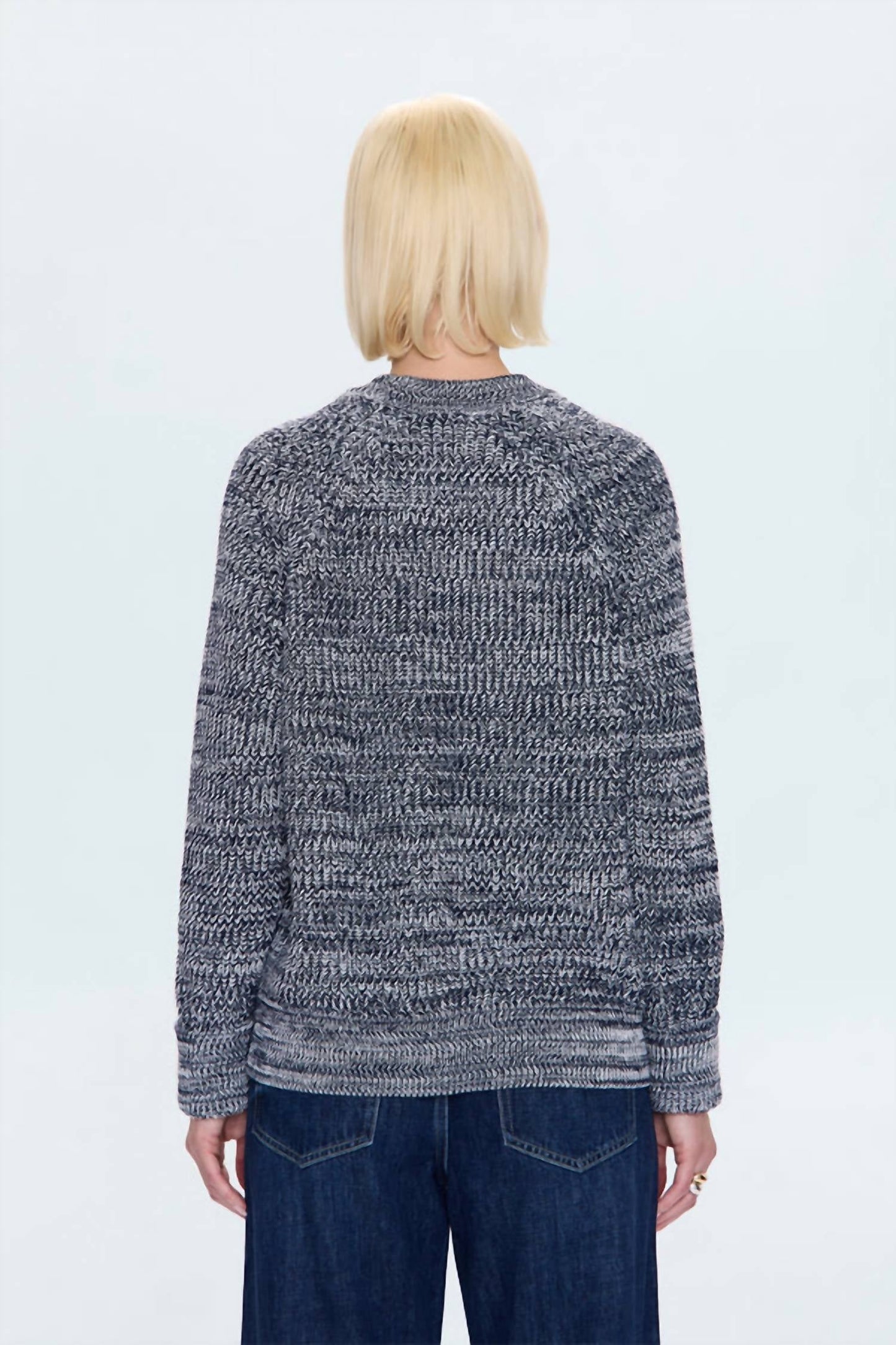 Pistola - Edie Sweater