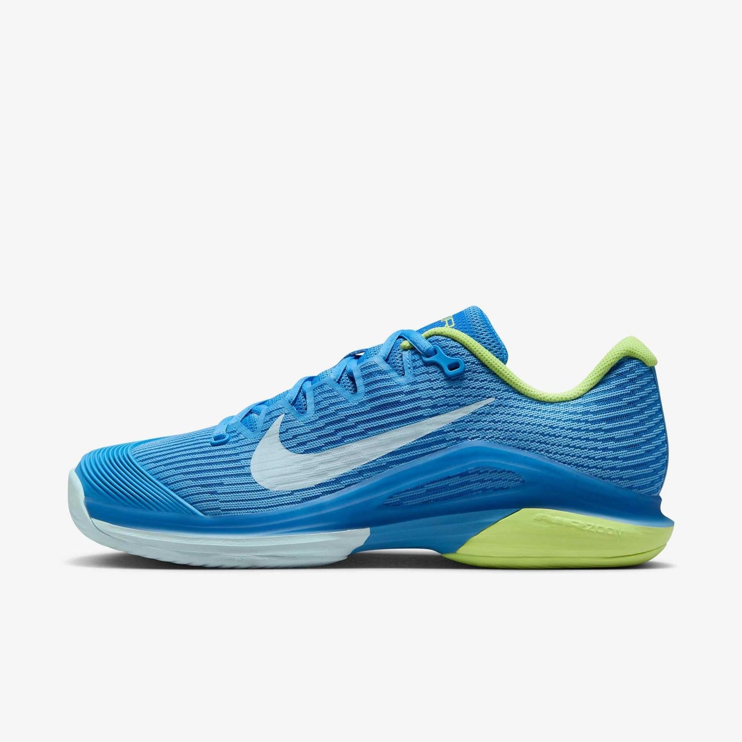 Nike - Women's Zoom Vapor 12 Hard Court Tennis Shoes