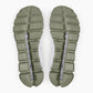 On Cloud - Men's Cloud 5 Sneaker