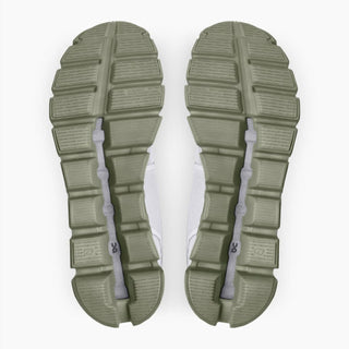 On Cloud - Men's Cloud 5 Sneaker