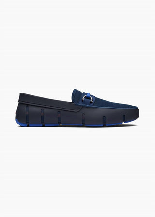 Swims - Men's Sporty Bit Loafer