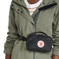 Fjallraven - KANKEN HIP PACK BAG