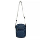 Michael Kors - Women's North South Crossbody Bag Medium