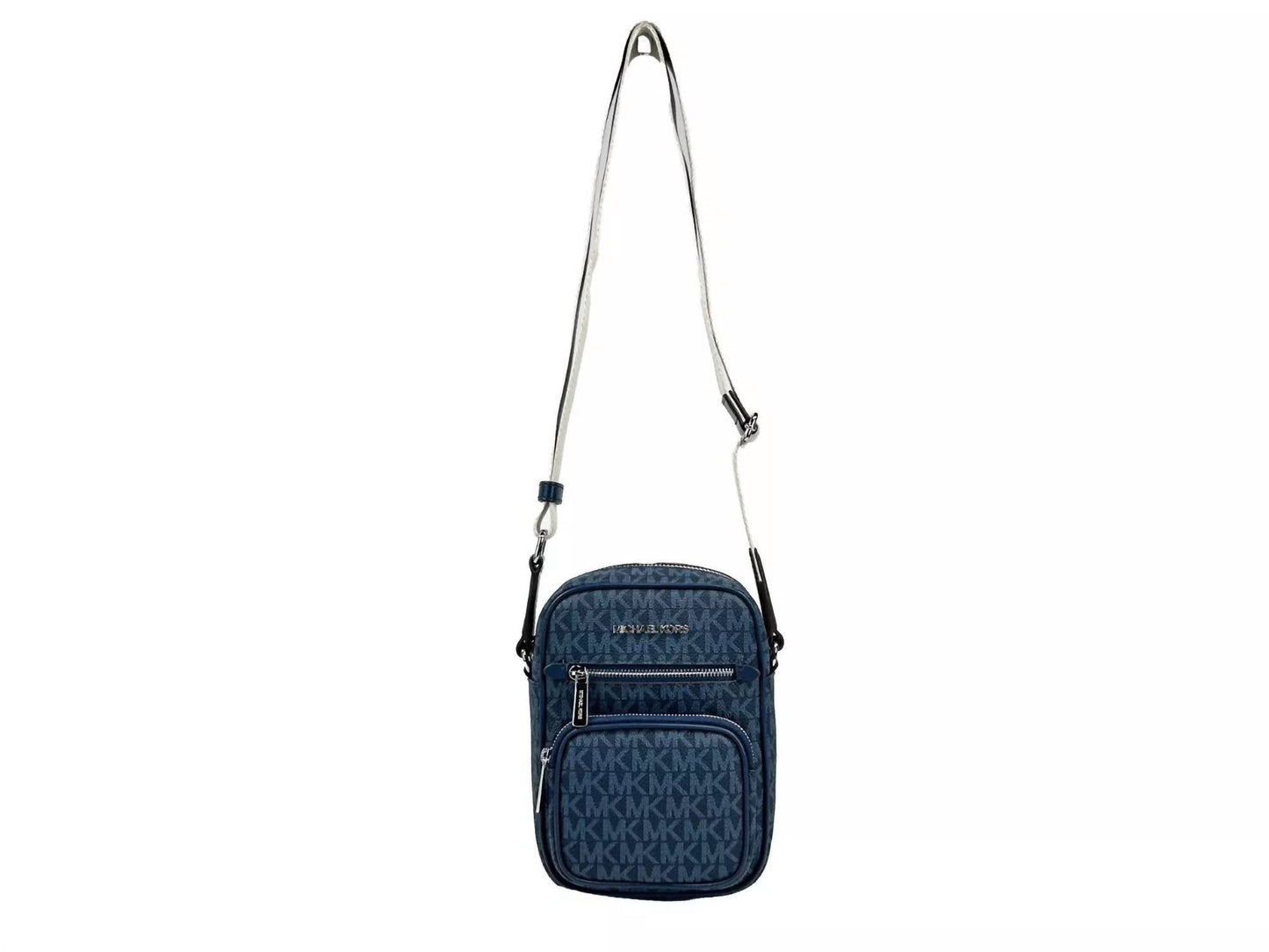 Michael Kors - Women's North South Crossbody Bag Medium