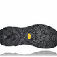 Hoka - Hoka Men's Anacapa Mid GTX Hiking