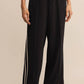 Z Supply - Saunder Track Pants