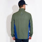 Abacus Sportswear Us - Lanark Stretch Wind Jacket