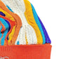 Coogi - Men Brights Skully Beanie