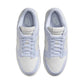 Nike - Women's Dunk Low Sneaker