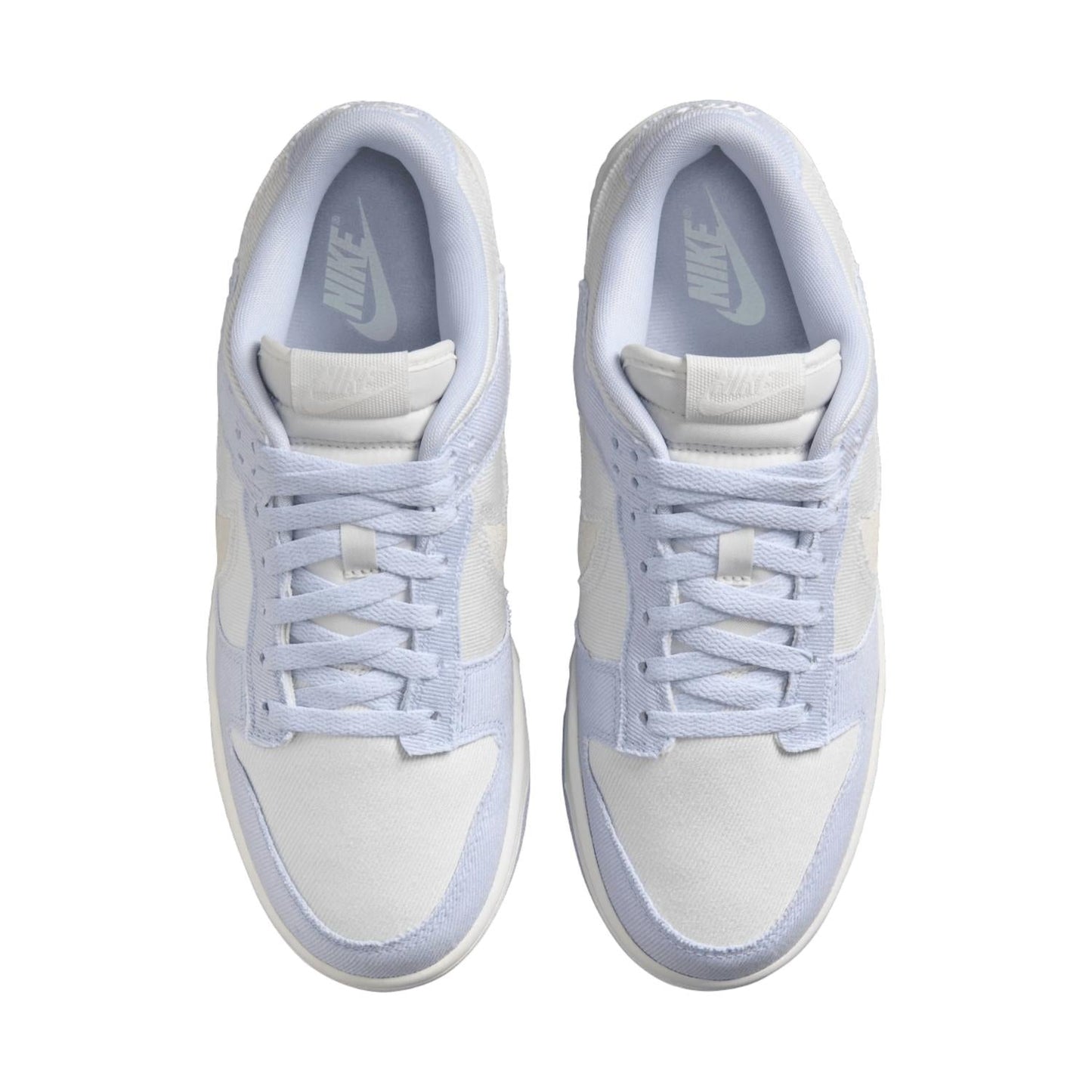 Nike - Women's Dunk Low Sneaker