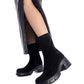 Xti - Women's Refresh Booties