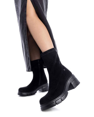 Xti - Women's Refresh Booties