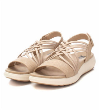 Xti - Women's Wedge Sandals