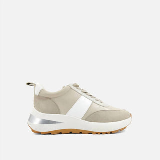 Shu Shop - Women's Serafina Sneaker