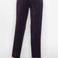 Joh - Fira Pant