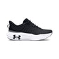 Under Armour - Women's Infinite Elite Running Shoes