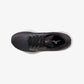 Mizuno - WOMEN'S WAVE INSPIRE 18 RUNNING SHOES - D/WIDE WIDTH