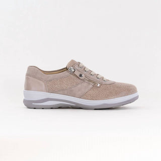 Fidelio - Women's Multistretch Mitzy Shoes