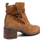Jambu - Women's Vivi Chelsea Boots