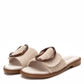 Xti - Women's Carmela Fashionable Sandals