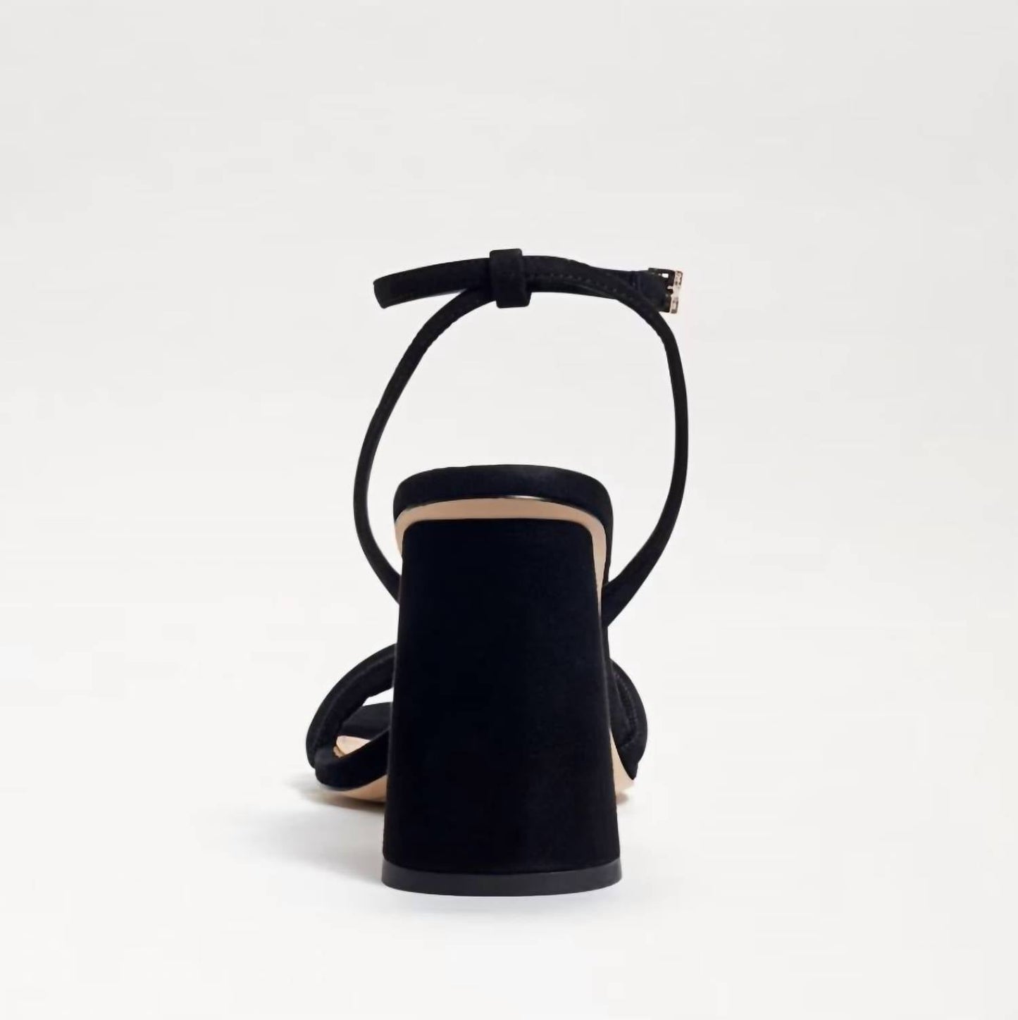 Sam Edelman - Women's Kia Block Heel Sandals
