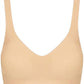 Commando - Perfect Scoopneck Bra