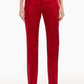 Amanda Uprichard - Mercer Pant