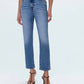 Pistola - Ally High Rise Vintage Ankle Boot Jeans