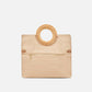 Dolce Vita - Women Lilah Clutch