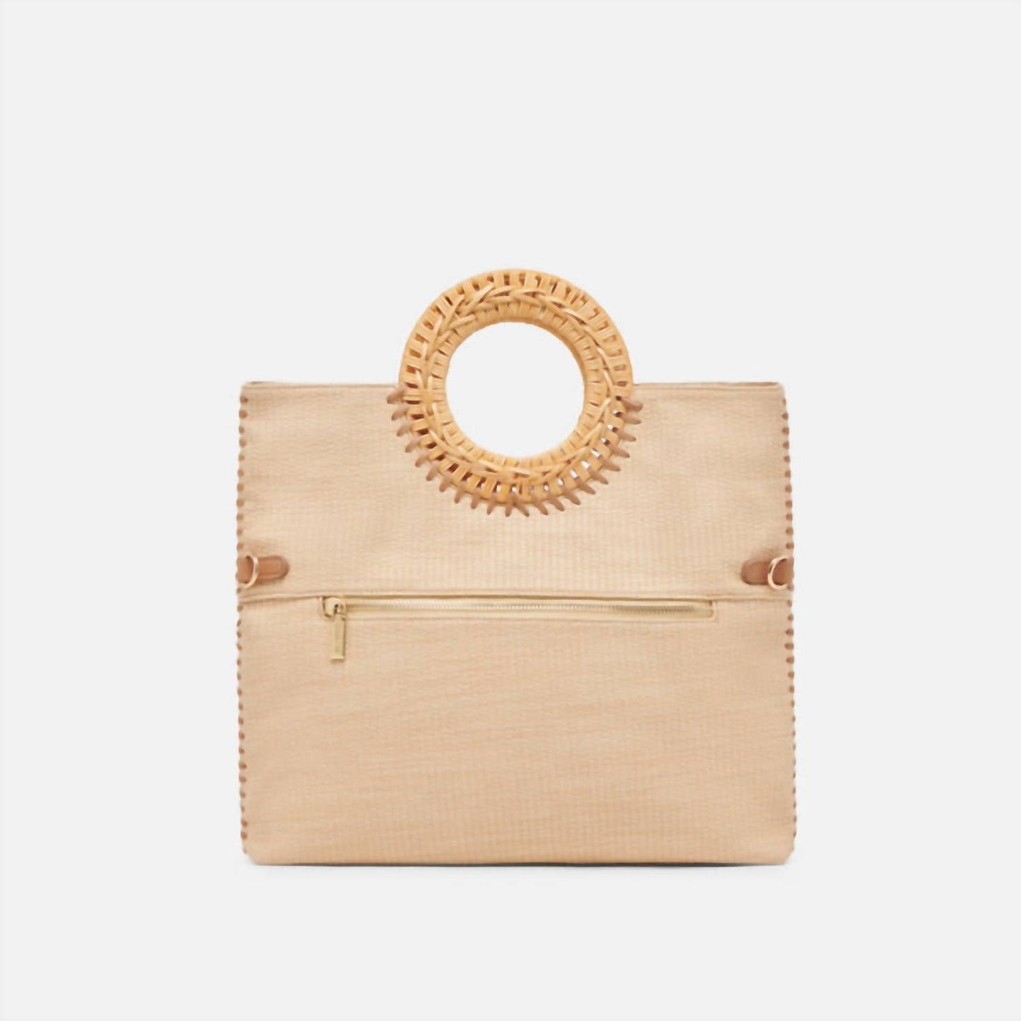 Dolce Vita - Women Lilah Clutch