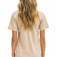 Aviator Nation - Unisex - Logo Tee